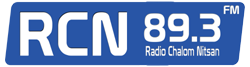 Radio Chalom Nitsan